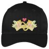 Easy Care Cap Thumbnail