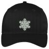 Easy Care Cap Thumbnail