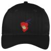 Easy Care Cap Thumbnail