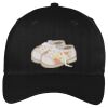 Easy Care Cap Thumbnail