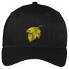 Easy Care Cap Thumbnail