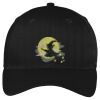 Easy Care Cap Thumbnail