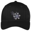 Easy Care Cap Thumbnail