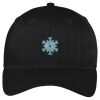 Easy Care Cap Thumbnail