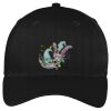 Easy Care Cap Thumbnail
