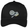 Easy Care Cap Thumbnail