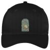 Easy Care Cap Thumbnail