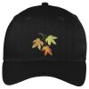 Easy Care Cap Thumbnail