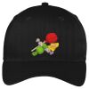 Easy Care Cap Thumbnail