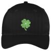 Easy Care Cap Thumbnail