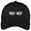 Easy Care Cap Thumbnail