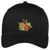 Easy Care Cap Thumbnail