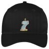 Easy Care Cap Thumbnail