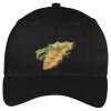 Easy Care Cap Thumbnail