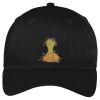 Easy Care Cap Thumbnail