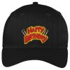 Easy Care Cap Thumbnail