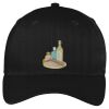 Easy Care Cap Thumbnail