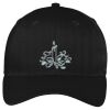 Easy Care Cap Thumbnail