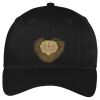Easy Care Cap Thumbnail