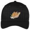Easy Care Cap Thumbnail