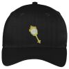 Easy Care Cap Thumbnail