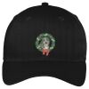 Easy Care Cap Thumbnail