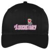 Easy Care Cap Thumbnail