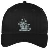 Easy Care Cap Thumbnail