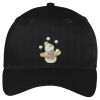 Easy Care Cap Thumbnail