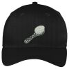 Easy Care Cap Thumbnail
