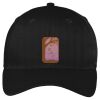 Easy Care Cap Thumbnail