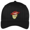 Easy Care Cap Thumbnail