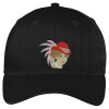 Easy Care Cap Thumbnail