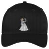 Easy Care Cap Thumbnail