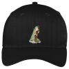 Easy Care Cap Thumbnail