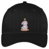 Easy Care Cap Thumbnail