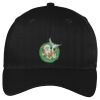 Easy Care Cap Thumbnail