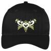 Easy Care Cap Thumbnail