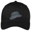 Easy Care Cap Thumbnail