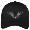 Easy Care Cap Thumbnail