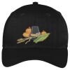 Easy Care Cap Thumbnail