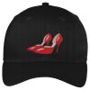Easy Care Cap Thumbnail