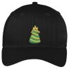 Easy Care Cap Thumbnail
