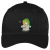 Easy Care Cap Thumbnail