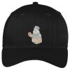 Easy Care Cap Thumbnail