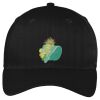 Easy Care Cap Thumbnail