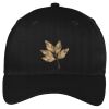 Easy Care Cap Thumbnail