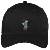 Easy Care Cap Thumbnail