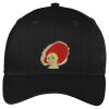 Easy Care Cap Thumbnail