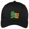 Easy Care Cap Thumbnail
